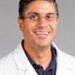 Photo: Dr. Bobak Salami, MD