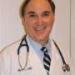 Photo: Dr. Barry Lance, MD