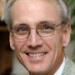Photo: Dr. Steven Swedlund, MD