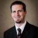 Photo: Dr. Shane Searle, DPT