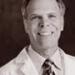 Photo: Dr. Paul Rose, MD