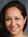 Photo: Dr. Lona Prasad, MD