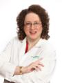 Photo: Dr. Nancy Richman, AuD