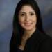 Photo: Dr. Amara Sayed, DO