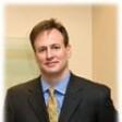 Photo: Dr. Douglas Farris, MD
