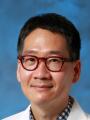 Photo: Dr. Tom Lin, MD