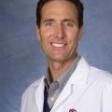 Dr. Kent Winkler, MD