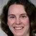 Photo: Dr. Angela Middleton, MD