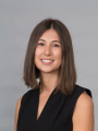 Photo: Dr. Michelle Prieto, DMD