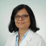 Dr. Rani Rao, MD
