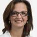 Photo: Dr. Heather Shearer, MD