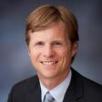 Photo: Dr. Gregory Eilers, MD