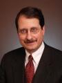 Photo: Dr. William Hines, MD