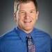 Photo: Dr. Kipling Sharpe, MD