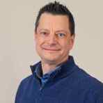 Dr. David Cole, MD