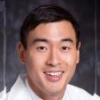 Photo: Dr. John Wang, MD