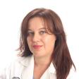 Photo: Dr. Cynthia Trajtenberg, DDS