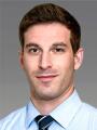 Photo: Dr. Matan Setton, MD