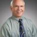 Photo: Dr. Michael McDonald, MD