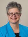 Photo: Dr. Joani Jack, MD