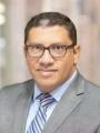 Photo: Dr. Wael Hanna, MD