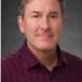 Photo: Dr. Richard Cuddihy, MD
