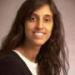 Photo: Dr. Carla Picardo, MD