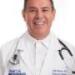 Photo: Dr. John Lopera, MD
