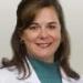 Photo: Elizabeth Bailey, ACNP