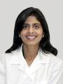Photo: Dr. Madhuri Desai, MD