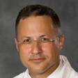 Photo: Dr. Mark Levy, MD