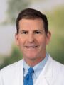 Photo: Dr. Paul Caldwell, MD