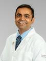 Photo: Dr. Tejas Sheth, MD