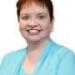 Photo: Dr. Crystell Billman, DDS
