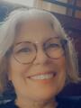 Photo: Anne Jones, NP