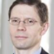 Photo: Dr. Viktor Ballada, MD