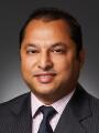 Photo: Dr. Shovendra Gautam, MD