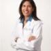 Photo: Dr. Nirupama De Silva, MD