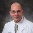 Photo: Dr. Eduardo Molinary, MD