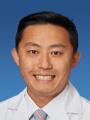 Photo: Dr. Alexander Crean, MD