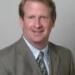Photo: Dr. Brian McGrath, MD