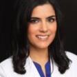 Dr. Jessica Simon, MD