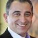 Photo: Dr. Ghassan Abboud, DDS