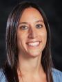 Photo: Dr. Jennifer Vittorio, MD