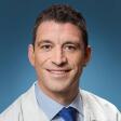 Photo: Dr. Gregory Mundis, MD