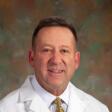 Photo: Dr. Steve G Steffan, DPM