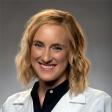 Photo: Dr. Ashley Bock, MD