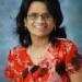 Photo: Dr. Vani Rao, MD