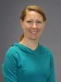 Photo: Amanda Mann, APNP