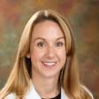 Photo: Dr. Melissa Fussell, MD